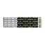 Olimp AAKG 1250 Extreme Mega 120 caps, Olimp AAKG 1250 Extreme Mega 120 caps , изображение 4 в интернет магазине Mega Mass