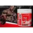 ActivLab Citrulline Xtra 200 g, Вкусы: Lemon / Лимон, ActivLab Citrulline Xtra 200 g, Вкусы: Lemon / Лимон , изображение 3 в интернет магазине Mega Mass