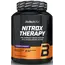 BioTech Nitrox Therapy 680 g, Фасовка: 680 g, Вкусы: Tropical Fruit / Тропические Фрукты, BioTech Nitrox Therapy 680 g, Фасовка: 680 g, Вкусы: Tropical Fruit / Тропические Фрукты  в интернет магазине Mega Mass