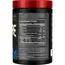 Allmax Aminocore BCAA 315 g, Смак: Blue Raspberry / Блакитна Малина, image , зображення 2
