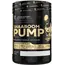 Kevin Levrone Shaaboom Pump 385 g, Фасовка: 385 g, Вкусы: Fruit Punch / Фруктовый Пунш, Kevin Levrone Shaaboom Pump 385 g, Фасовка: 385 g, Вкусы: Fruit Punch / Фруктовый Пунш , изображение 2 в интернет магазине Mega Mass