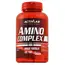 Activlab Amino Complex 120 tabs, Фасування: 120 tabs, Смак: Unflavored  / Без смаку, image 
