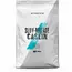 Myprotein Slow-Release Casein 2500 g, Фасовка: 2500 g, Вкусы:  Chocolate / Шоколад, Myprotein Slow-Release Casein 2500 g, Фасовка: 2500 g, Вкусы:  Chocolate / Шоколад  в интернет магазине Mega Mass