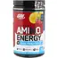 Optimum Nutrition Amino Energy + Electrolytes 285 g, Фасовка: 285 g, Вкусы: Cranberry Lemonade / Клюквенный Лимонад, Optimum Nutrition Amino Energy + Electrolytes 285 g, Фасовка: 285 g, Вкусы: Cranberry Lemonade / Клюквенный Лимонад  в интернет магазине Mega Mass
