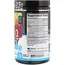 Optimum Nutrition Amino Energy + Electrolytes 285 g, Фасовка: 285 g, Вкусы: Cranberry Lemonade / Клюквенный Лимонад, Optimum Nutrition Amino Energy + Electrolytes 285 g, Фасовка: 285 g, Вкусы: Cranberry Lemonade / Клюквенный Лимонад , изображение 2 в интернет магазине Mega Mass