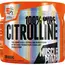 Extrifit Citrulline 300 g, Фасовка: 300 g, Вкусы: Natural / Без вкуса, Extrifit Citrulline 300 g, Фасовка: 300 g, Вкусы: Natural / Без вкуса  в интернет магазине Mega Mass