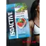 ActivLab ISO Active 31,5 g, Фасування: 31,5 g, Смак: Watermelon / Кавун, image , зображення 3