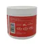 ActivLab Citrulline Xtra 200 g, Вкусы: Lemon / Лимон, ActivLab Citrulline Xtra 200 g, Вкусы: Lemon / Лимон , изображение 2 в интернет магазине Mega Mass