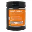 Optimum Nutrition Amino Energy 585 g, Фасовка: 585 g, Вкусы: Orange Cooler / Апельсиновая Прохлада, Optimum Nutrition Amino Energy 585 g, Фасовка: 585 g, Вкусы: Orange Cooler / Апельсиновая Прохлада , изображение 3 в интернет магазине Mega Mass