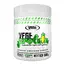 Real Pharm Vege Protein 600 g, Фасування: 600 g, Смак:  Chocolate / Шоколад, image 