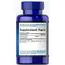 Puritan's Pride L-Lysine 500 mg 100 caps, Фасування: 100 caps, image , зображення 2