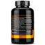 Biotech Citrulline Malate 90 caps, Фасовка: 90 caps, Вкусы: Unflavored  / Без вкуса, Biotech Citrulline Malate 90 caps, Фасовка: 90 caps, Вкусы: Unflavored  / Без вкуса , изображение 3 в интернет магазине Mega Mass