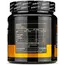 Biotech Citrulline Malate 300 g, Фасування: 300 g, Смак: Green Apple / Зелене Яблуко, image , зображення 3