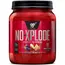 BSN N.O.-Xplode 1100 g, Фасування: 1100 g , Смак: Fruit Punch / Фруктовий Пунш, image 