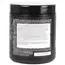 ActivLab Black Wolf 300 g, Фасовка: 300 g, Вкусы: Multifruit / Мультифрукт, ActivLab Black Wolf 300 g, Фасовка: 300 g, Вкусы: Multifruit / Мультифрукт , изображение 2 в интернет магазине Mega Mass