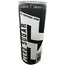 Real Pharm Real Energy Drink 250 ml, image , зображення 2