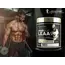 Kevin Levrone LEAA9 240 g, Вкусы: Sicilan Lime / Сицилийский Лайм, Kevin Levrone LEAA9 240 g, Вкусы: Sicilan Lime / Сицилийский Лайм , изображение 3 в интернет магазине Mega Mass