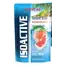 ActivLab ISO Active 31,5 g, Фасовка: 31,5 g, Вкусы:  Grapefruit / Грейпфрут, ActivLab ISO Active 31,5 g, Фасовка: 31,5 g, Вкусы:  Grapefruit / Грейпфрут  в интернет магазине Mega Mass