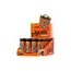 AMIX AAKG Shot 4000 mg 60 ml Lime, image , зображення 3