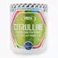 Real Pharm Cytrulline 200 g, Вкусы: Lemon Orange / Лимон Апельсин, Real Pharm Cytrulline 200 g, Вкусы: Lemon Orange / Лимон Апельсин , изображение 2 в интернет магазине Mega Mass