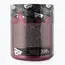 Real Pharm CitruArgin 300 g, Фасовка: 300 g, Вкусы: Cherry / Bишня, Real Pharm CitruArgin 300 g, Фасовка: 300 g, Вкусы: Cherry / Bишня , изображение 2 в интернет магазине Mega Mass