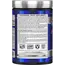 Allmax Arginine 400 g, Фасування: 400 g, Смак: Unflavored  / Без смаку, image , зображення 2