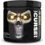 Cobra Labs The Curse 250 g, Вкусы: Pina Colada / Пина Колада, Cobra Labs The Curse 250 g, Вкусы: Pina Colada / Пина Колада  в интернет магазине Mega Mass