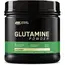 Optimum Nutrition Glutamine Powder 600 g, Фасування: 600 g, Смак: Unflavored  / Без смаку, image 