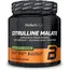 Biotech Citrulline Malate 300 g, Фасування: 300 g, Смак: Green Apple / Зелене Яблуко, image 