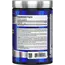 Allmax Arginine 400 g, Фасування: 400 g, Смак: Unflavored  / Без смаку, image , зображення 3
