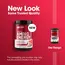 Optimum Nutrition Amino Energy 270 g, Фасування: 270 g, Смак: Fruit Fusion / Фруктове Злиття, image , зображення 2