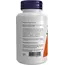 NOW L-Citrulline 113 g, Фасовка: 113 g, NOW L-Citrulline 113 g, Фасовка: 113 g , изображение 3 в интернет магазине Mega Mass