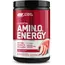 Optimum Nutrition Amino Energy 270 g, Фасування: 270 g, Смак: Fruit Fusion / Фруктове Злиття, image 