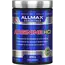 Allmax Arginine 400 g, Фасування: 400 g, Смак: Unflavored  / Без смаку, image 