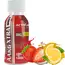 ActivLb AAKG shot 100 ml, image , зображення 2
