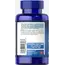 Puritan's Pride L-Lysine 500 mg 100 caps, Фасування: 100 caps, image , зображення 3