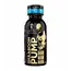 Kevin Levrone Shaaboom Pump Shot 120 ml, Kevin Levrone Shaaboom Pump Shot 120 ml  в интернет магазине Mega Mass