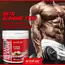 Activlab Beta Alanine Xtra 300 g, Фасовка: 300 g, Вкусы:  Strawberry / Клубника, Activlab Beta Alanine Xtra 300 g, Фасовка: 300 g, Вкусы:  Strawberry / Клубника , изображение 3 в интернет магазине Mega Mass