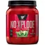 BSN N.O.-Xplode 1100 g, Фасовка: 1100 g , Вкусы: Green Apple / Зелёное яблоко , BSN N.O.-Xplode 1100 g, Фасовка: 1100 g , Вкусы: Green Apple / Зелёное яблоко   в интернет магазине Mega Mass