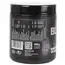 ActivLab Black Wolf 300 g, Фасовка: 300 g, Вкусы: Multifruit / Мультифрукт, ActivLab Black Wolf 300 g, Фасовка: 300 g, Вкусы: Multifruit / Мультифрукт , изображение 3 в интернет магазине Mega Mass