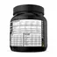 Olimp Anabolic Amino 5500 400 caps, Фасування: 400 caps, image , зображення 2