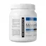 USP MODERN BCAA + 535 g, Вкусы: Blue Raspberry / Голубая Малина, USP MODERN BCAA + 535 g, Вкусы: Blue Raspberry / Голубая Малина , изображение 3 в интернет магазине Mega Mass
