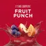BSN N.O.-Xplode 555g, Фасовка: 555 g, Вкусы: Fruit Punch / Фруктовый Пунш, BSN N.O.-Xplode 555g, Фасовка: 555 g, Вкусы: Fruit Punch / Фруктовый Пунш , изображение 4 в интернет магазине Mega Mass