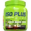 Olimp Iso Plus 700 g, Фасовка: 700 g, Вкусы: Cola / Кола, Olimp Iso Plus 700 g, Фасовка: 700 g, Вкусы: Cola / Кола  в интернет магазине Mega Mass