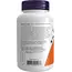 NOW Glycine 1000 mg 100 caps, image , зображення 3