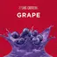 BSN N.O.-Xplode 555g, Фасовка: 555 g, Вкусы: Grape / Bиноград, BSN N.O.-Xplode 555g, Фасовка: 555 g, Вкусы: Grape / Bиноград , изображение 4 в интернет магазине Mega Mass