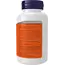 NOW L-Citrulline 113 g, Фасовка: 113 g, NOW L-Citrulline 113 g, Фасовка: 113 g , изображение 2 в интернет магазине Mega Mass