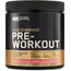 Optimum Nutrition Gold Standard Pre-Workout 300 g, Фасовка: 300 g, Вкусы: Watermelon Candy / Арбуз Конфета, Optimum Nutrition Gold Standard Pre-Workout 300 g, Фасовка: 300 g, Вкусы: Watermelon Candy / Арбуз Конфета  в интернет магазине Mega Mass