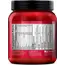 BSN N.O.-Xplode 555g, Фасування: 555 g, Смак: Blue Raspberry / Блакитна Малина, image , зображення 3