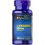 Puritan's Pride L-Arginine 500 mg 100 caps, Puritan's Pride L-Arginine 500 mg 100 caps  в интернет магазине Mega Mass